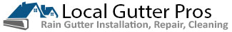 Eufaula Gutter Contractors